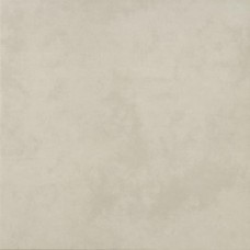 Плитка 60*60 Toronto Taupe